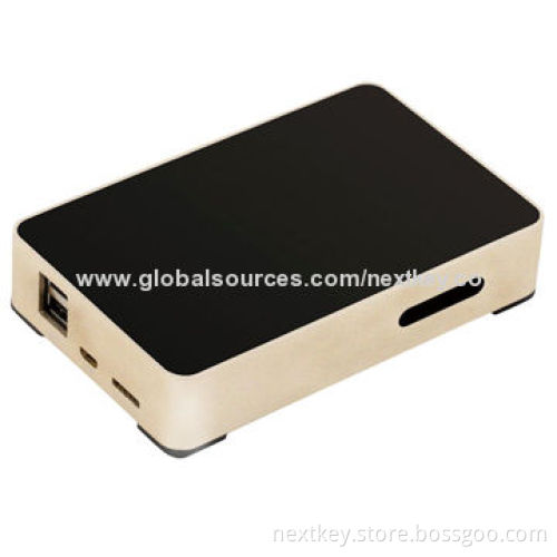 2014 Best Selling TV Box, Android HD Pron Video, 2 x 1.0GHz CPU/3D Movie/2GB DDR3, 8GB Flash
